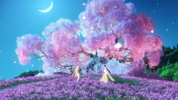 img_localize_84a79e204fa4d78dbec9c23dc6c04f56_613x344_600x336.png