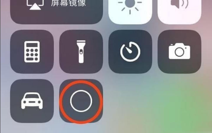 如何使用库乐队设置铃声 库乐队设置铃声的教程