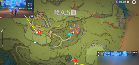 img202311041359500_info592X279.png