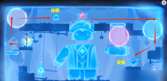 img202311041359400_info574X279.png