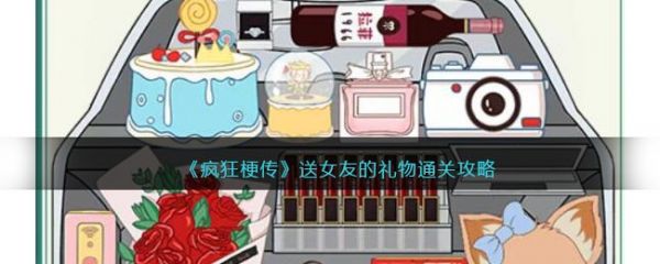 img_localize_26fc94d40df4b5d292566003cda0cec5_650x260_600x240.png