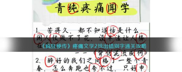img_localize_34d9c003f279f85919b04d7b2f856d90_650x260_600x240.png