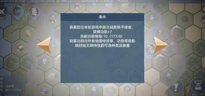 06465a2a96a838d38962e57dc028cca4.png