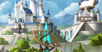 img202311061035320_info391X200.png