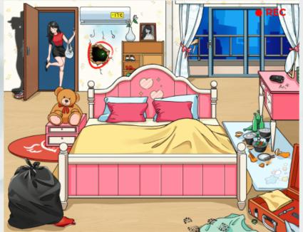 img_localize_96779f606cf110fa2dad0ba37bbe689b_425x326.png