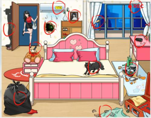 img_localize_8b7526d38997bd65e5cb0207534bdbc4_500x391.png
