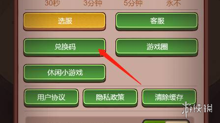 9423976b53c665645f7e54185b9a9c64.png