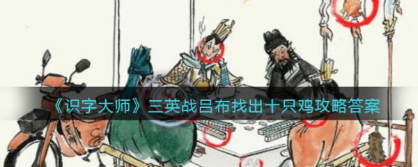 img_localize_434cae512d285d03de45abd5f93bb1df_650x260_600x240.png