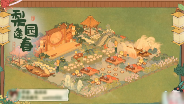 img_localize_e9ee84c405daeb36220794a63d2b06d1_693x393_600x340.png