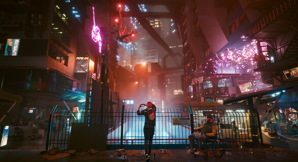 20230926112536732.png