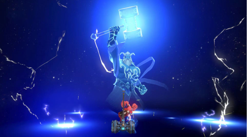 img202311071630270_info867X481.png