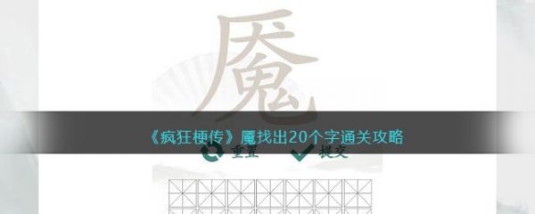 img_localize_f1aefcd4462ce6ed0418786070ca41b1_650x260_600x240.png