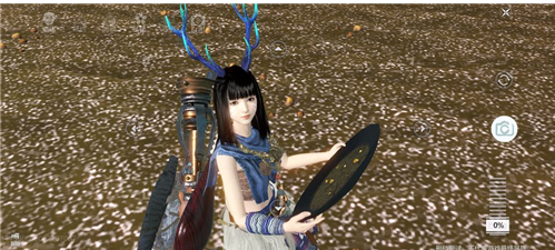 img_localize_7d88d390185ece608384bcefd7dad701_499x225.png
