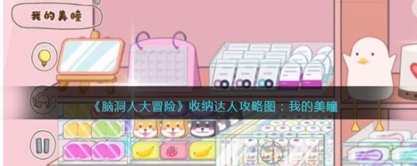 img_localize_9f8e20ab3348d9adec63cebc9f4f5bd7_650x260_600x240.png