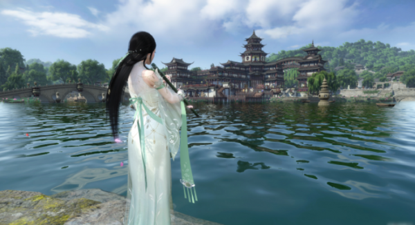 img_localize_5ae0d57cdef78beea26d4a2ef2e8abf0_697x379_600x326.png