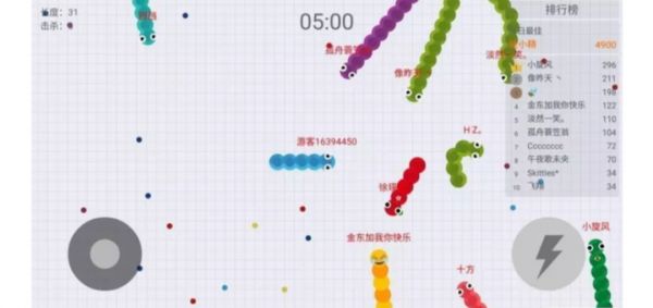 img_localize_30a1d433df399ab2c1c3b8e57607748d_1080x511_600x283.png