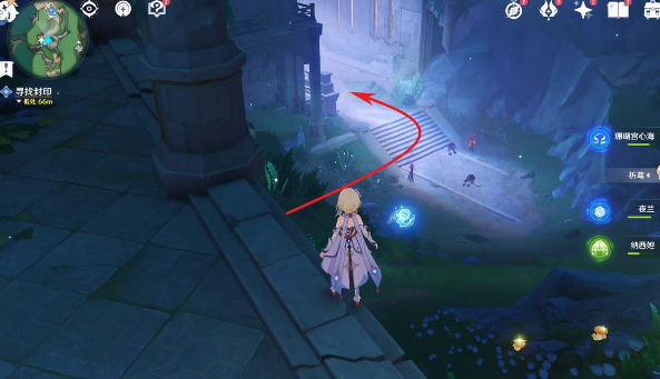 20231110092831945.png