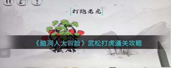 img_localize_405409bece763105d617a435519dbac4_650x260_600x240.png