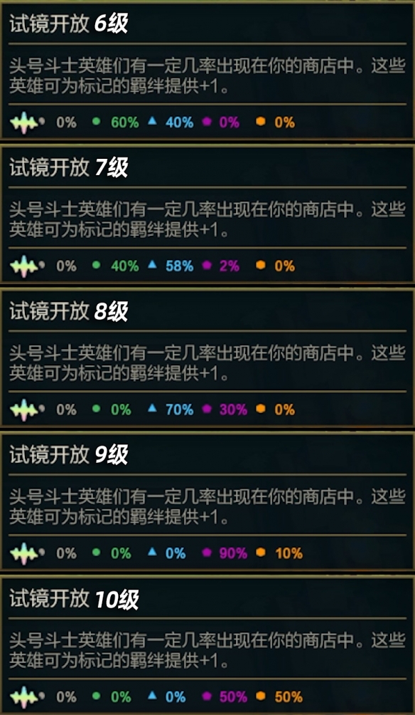 img_localize_f1ca04feb805c78d680927973a9f3f12_584x1004.png