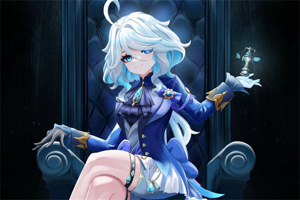 img_localize_cd8ed43450b36b296c5a63f62fed7874_600x400.png