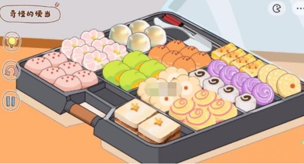 img_localize_65dd21316091357059231e997f33f5b4_689x371_600x323.png