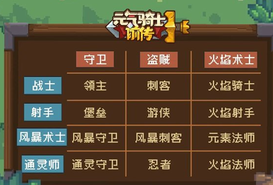 img202311080928270_info556X376.png