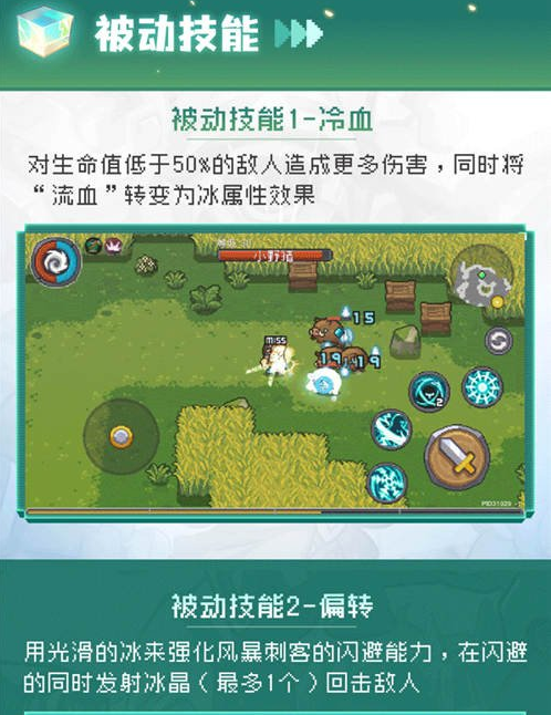 img202311080927280_info498X646.png