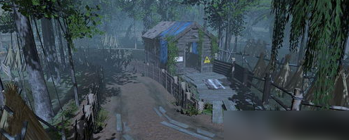 img202311100933460_info496X199.png