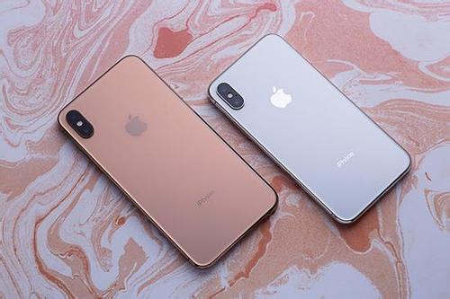 iphone手机系统崩溃的详细解决流程