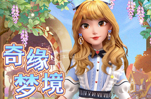 img_localize_d23c5bd8f1d0ac236ca22f8c237e4adc_592x389.png