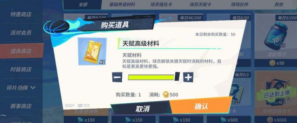 img_localize_7000e2bc67f230f6ca62a976030f7ae6_1359x568_600x250.png