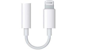 盘点最常见的 8 条 iPhone  使用误区