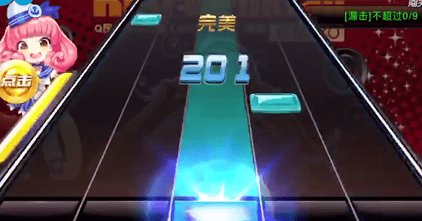 img_localize_0d220f54716a06232f04c6a0ac18faa6_600x314.png