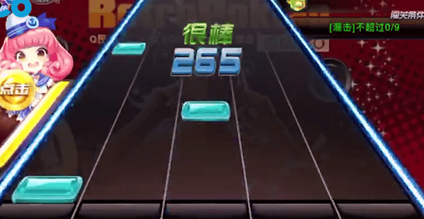 img_localize_5f080cfe3db6e1f9565f68f17c9c5e08_600x311.png