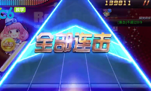 img_localize_a9dd1c3b452dcdcaeec99027df3c83bb_600x360.png
