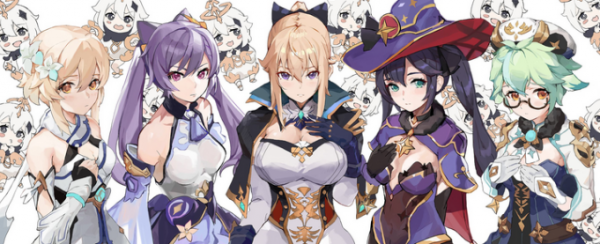 img_localize_ddf2fbccc1c54f8ffb1577f6c0cdc21c_681x277_600x244.png