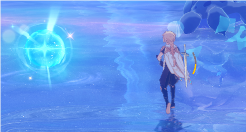 img_localize_3310b58704e3baaa6b5cf3630da7b4b0_488x263.png