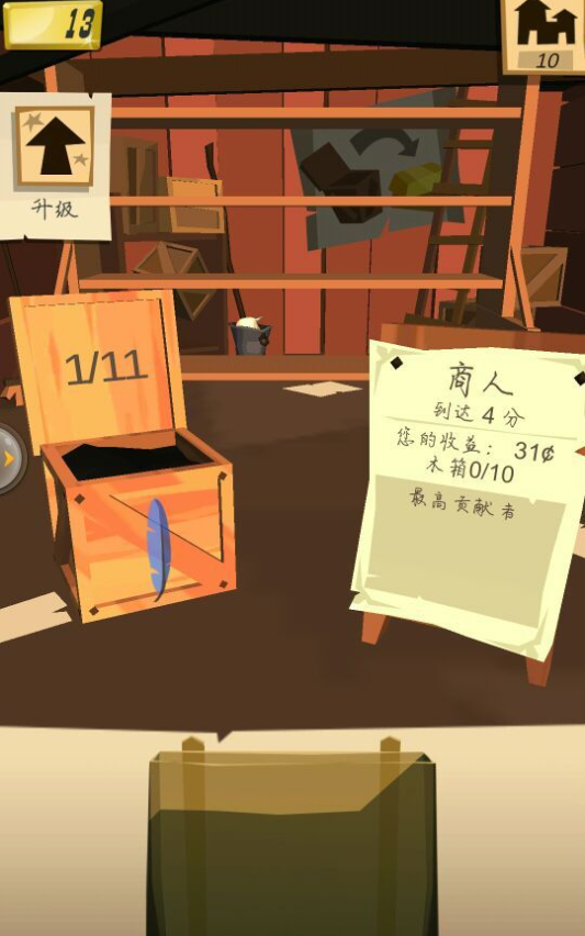 img_localize_b9f26aa3bc004ebeaaa5d08a132619e7_533x852.png