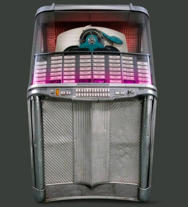 img_localize_430852bfc8dccef1b787cea9a39a4f11_633x696_600x659.png
