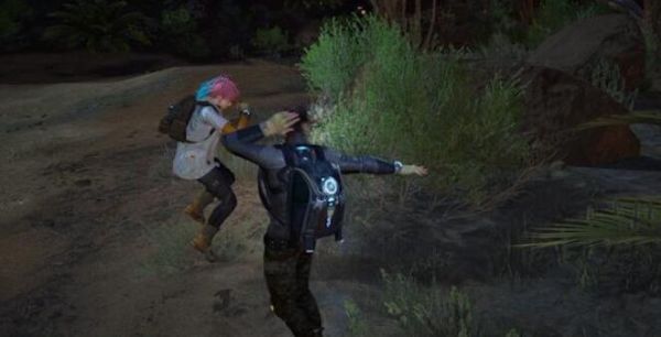 img_localize_bf3be99ad7d2da11af3068ef94f5f1f3_662x338_600x306.png