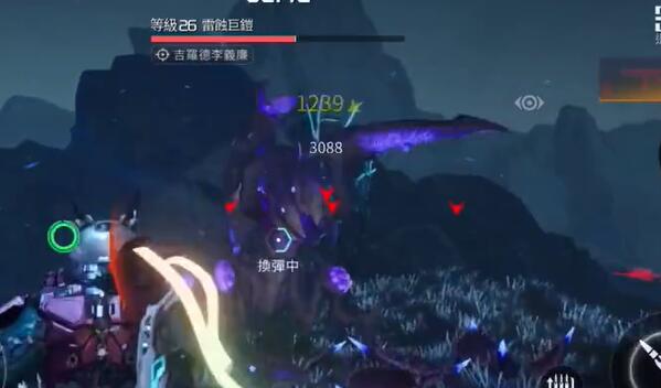 img_localize_d87724bc32ac680630d0b2ee3902fcc8_599x352.png