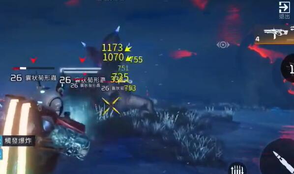 img_localize_4198a56e4ac984dcfbec48eedfe20e7a_598x355.png