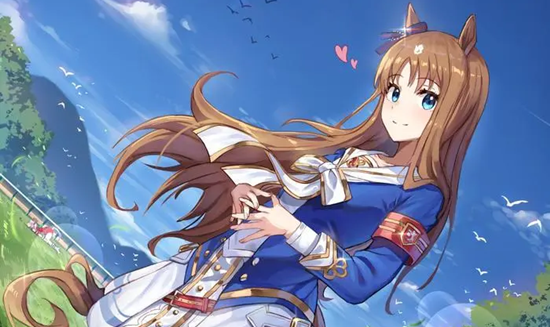 img202311101722170_info550X327.png