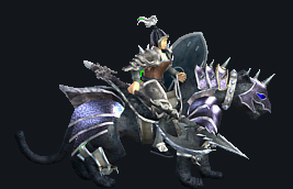 66b41780aa0a985b91990239895359ce.png