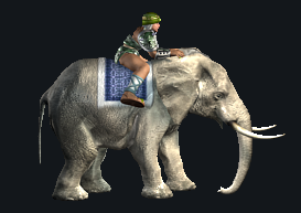 ce4f293b5c8cb6b7e456d3f2998d3a25.png