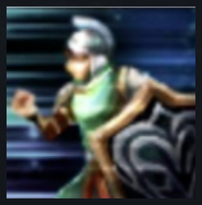4d53bc7cff8b456ea41ee307c23e5b55.png