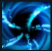 153364fc2bc101b0dc451a41fb284c55.png
