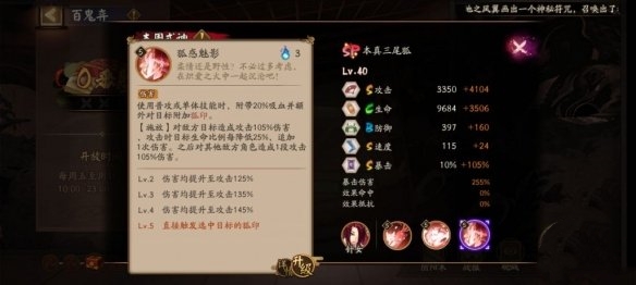 img_localize_66f5586f4b73f82ff1a4a8fb0f3e296b_584x262.png