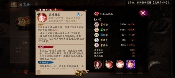 img_localize_e4ad974b7d36e0e57b26cb1592490e38_584x262.png