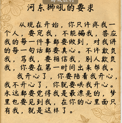img_localize_44b7d66000400c00a5d9f3b023eb1381_415x421.png